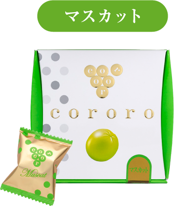 f:id:minaraisennin:20170505174117p:plain