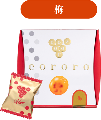 f:id:minaraisennin:20170505174125p:plain