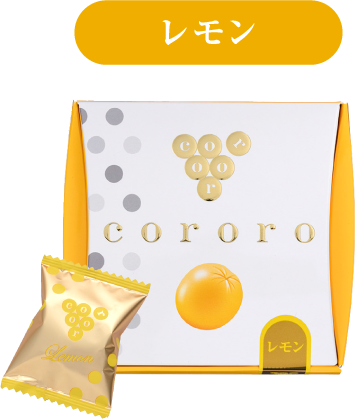 f:id:minaraisennin:20170505174135p:plain