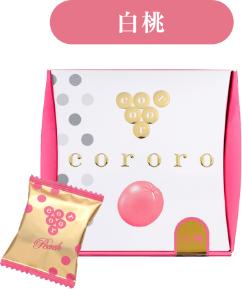 f:id:minaraisennin:20170505174144p:plain