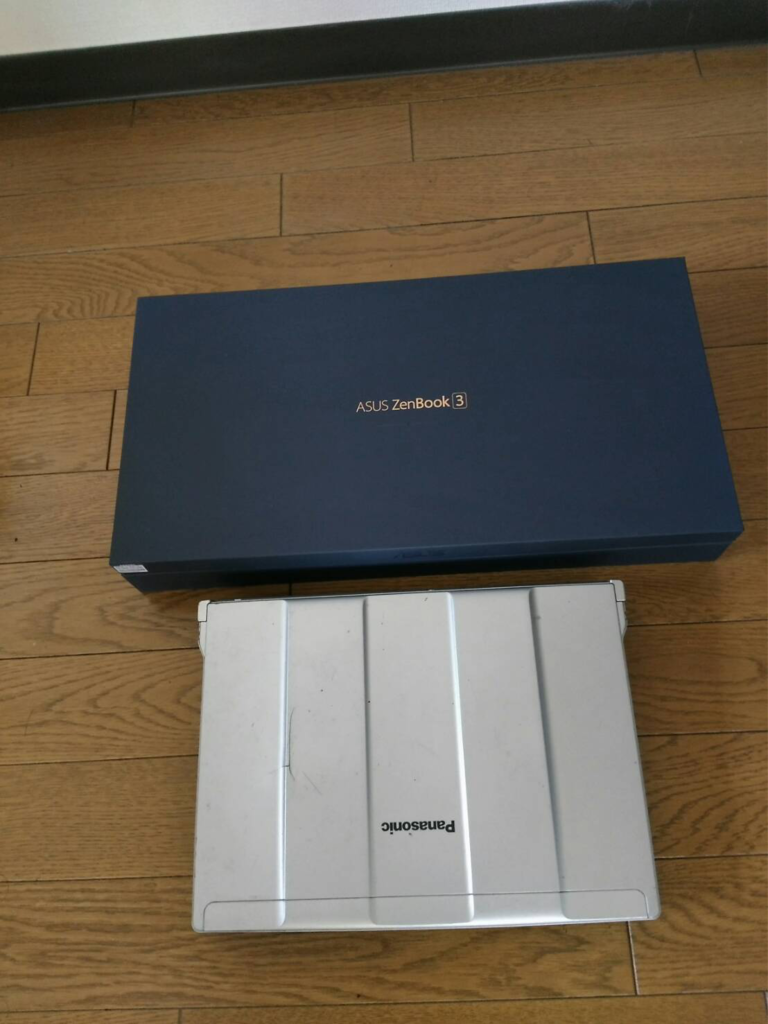 f:id:minaraisennin:20170520153619p:plain