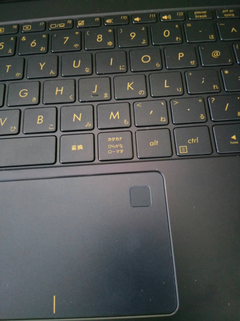 f:id:minaraisennin:20170520172247p:plain