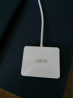 f:id:minaraisennin:20170520201652p:plain