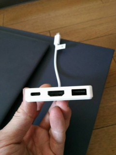 f:id:minaraisennin:20170520201725p:plain