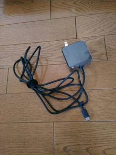 f:id:minaraisennin:20170520202358p:plain