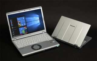 f:id:minaraisennin:20170520202431p:plain