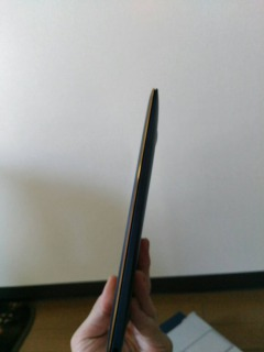 f:id:minaraisennin:20170520202455p:plain