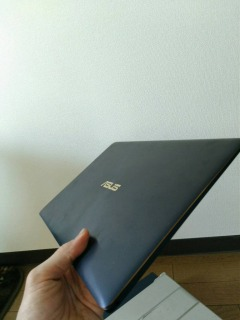 f:id:minaraisennin:20170520202515p:plain