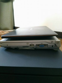 f:id:minaraisennin:20170520202609p:plain