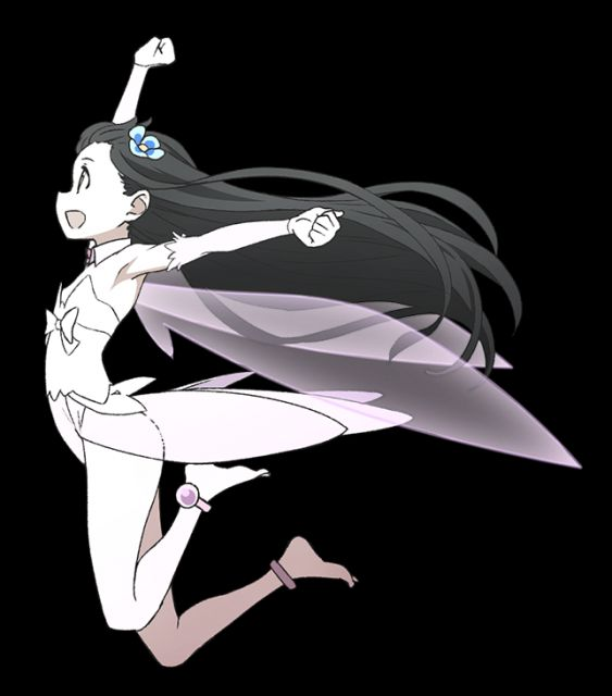 f:id:minaraisennin:20170520212214p:plain