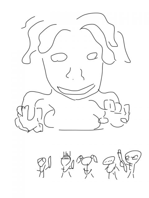 f:id:minaraisennin:20170520214337p:plain