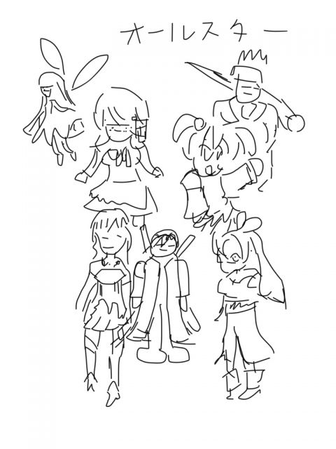 f:id:minaraisennin:20170520214424p:plain