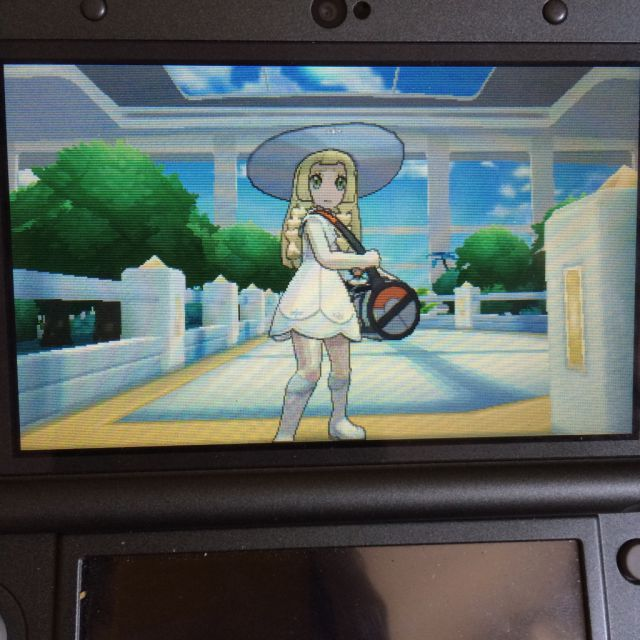 f:id:minaraisennin:20170520220345p:plain