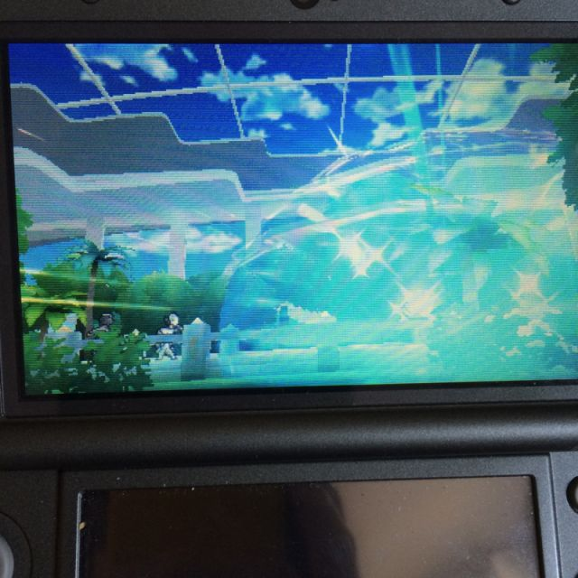 f:id:minaraisennin:20170520220418p:plain