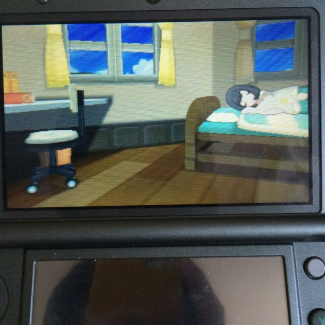 f:id:minaraisennin:20170520220636p:plain