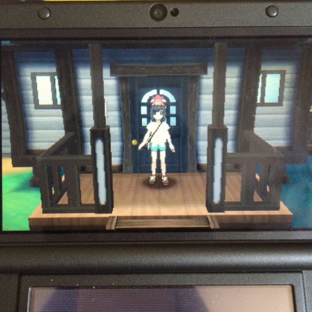 f:id:minaraisennin:20170520221006p:plain