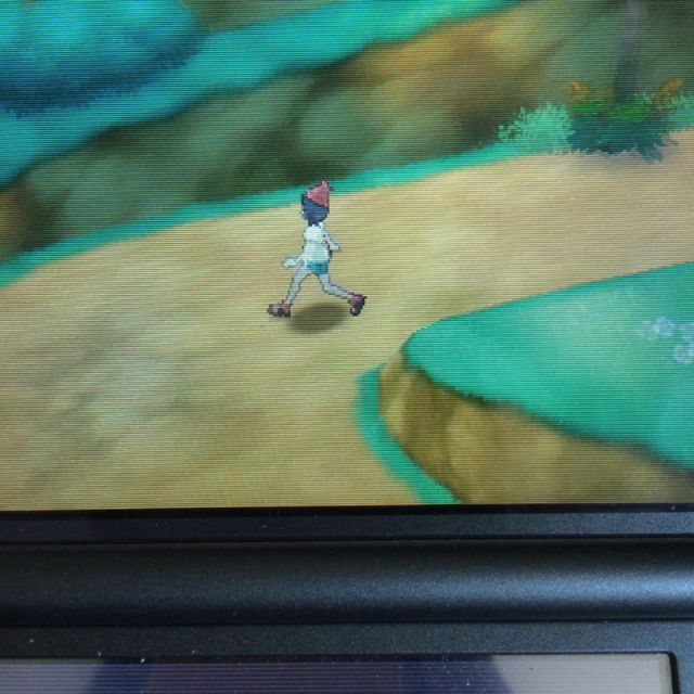 f:id:minaraisennin:20170520221052p:plain