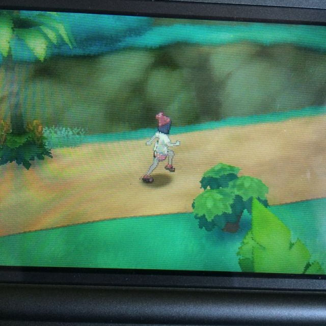 f:id:minaraisennin:20170520221151p:plain