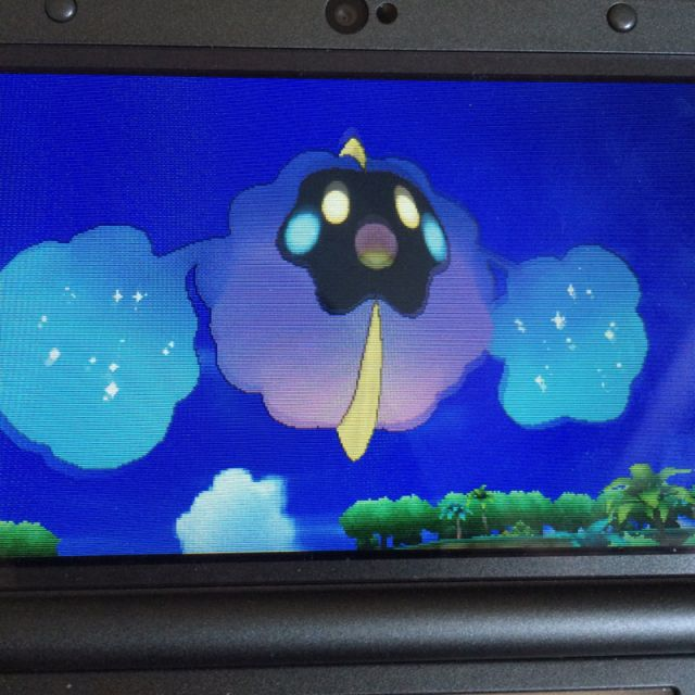 f:id:minaraisennin:20170520221243p:plain