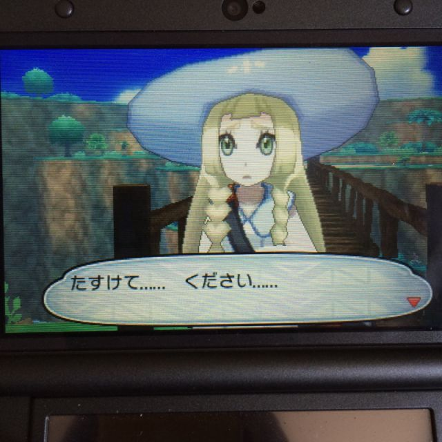 f:id:minaraisennin:20170520221310p:plain