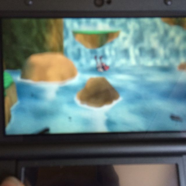 f:id:minaraisennin:20170520221418p:plain