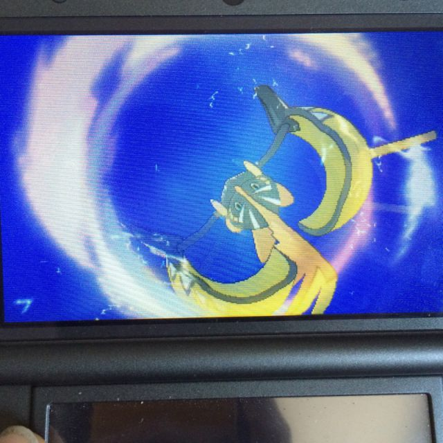 f:id:minaraisennin:20170520221528p:plain