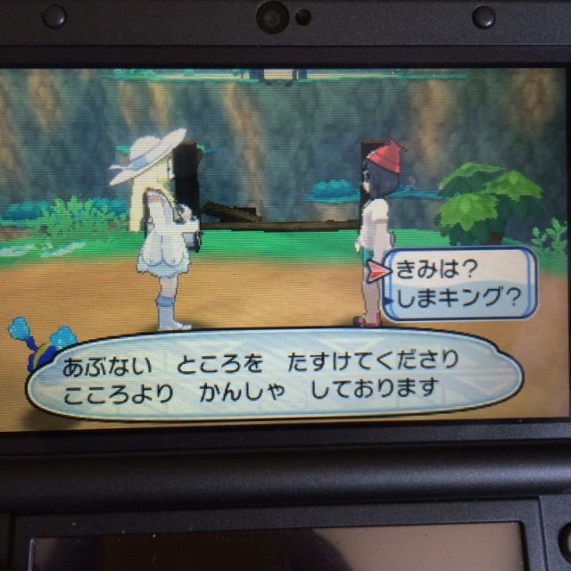 f:id:minaraisennin:20170520221617p:plain