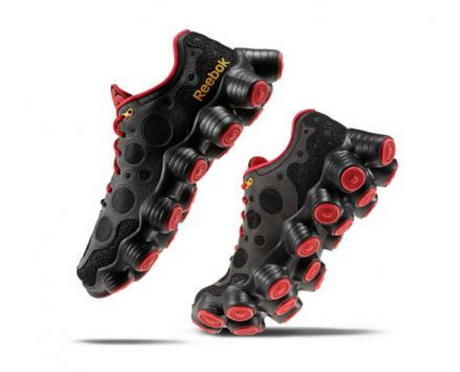 f:id:minaraisennin:20170522170944p:plain