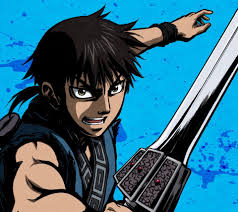 f:id:minaraisennin:20170529145656p:plain