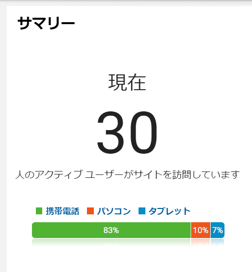 f:id:minaraisennin:20170530121155p:plain