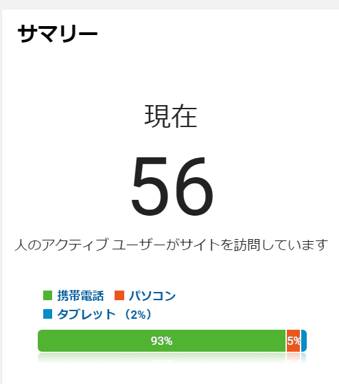 f:id:minaraisennin:20170530122151p:plain