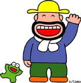 f:id:minaraisennin:20170530123105p:plain