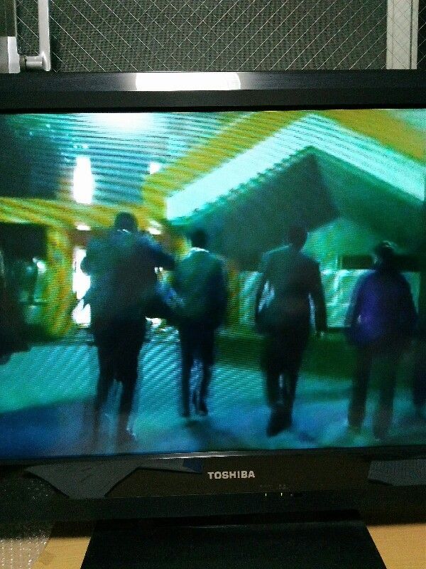 f:id:minaraisennin:20170601102327j:plain f:id:minaraisennin:20170601102327j:plain