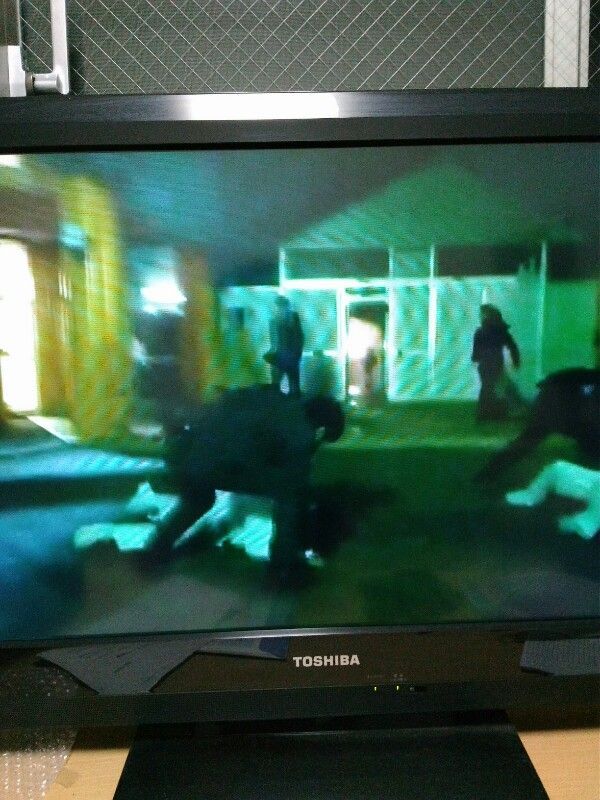 f:id:minaraisennin:20170601102340j:plain f:id:minaraisennin:20170601102340j:plain