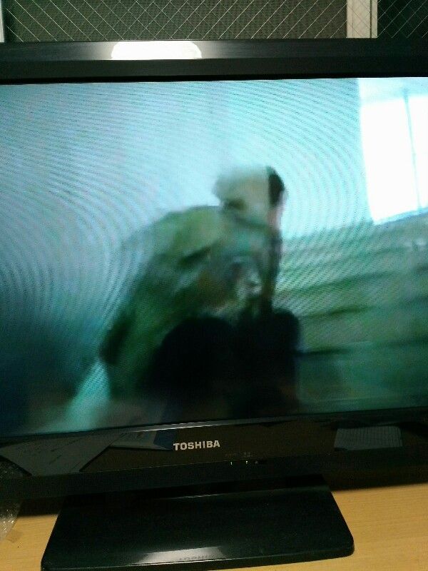 f:id:minaraisennin:20170601102518j:plain f:id:minaraisennin:20170601102518j:plain