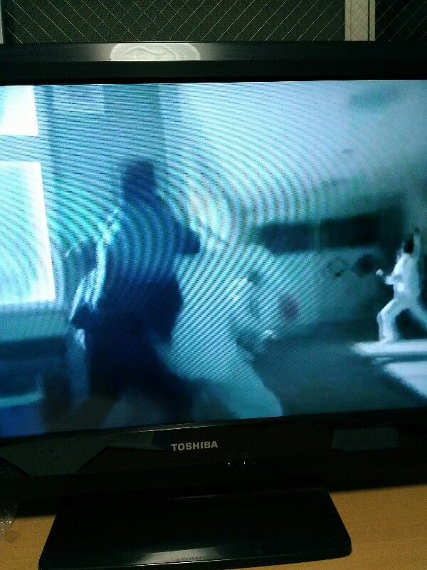 f:id:minaraisennin:20170601102534j:plain f:id:minaraisennin:20170601102534j:plain