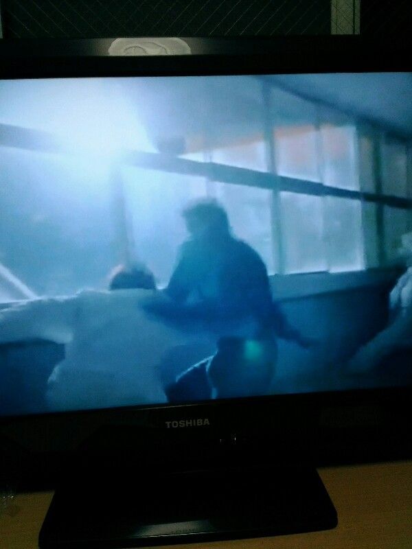 f:id:minaraisennin:20170601102542j:plain f:id:minaraisennin:20170601102542j:plain