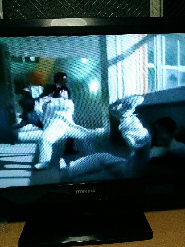 f:id:minaraisennin:20170601102629j:plain f:id:minaraisennin:20170601102629j:plain