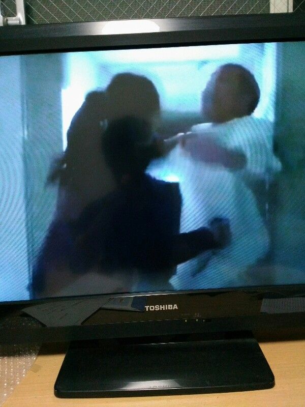 f:id:minaraisennin:20170601102638j:plain f:id:minaraisennin:20170601102638j:plain