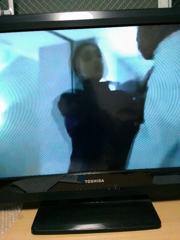 f:id:minaraisennin:20170601102647j:plain f:id:minaraisennin:20170601102647j:plain