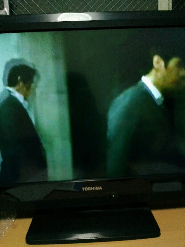 f:id:minaraisennin:20170601102801j:plain f:id:minaraisennin:20170601102801j:plain