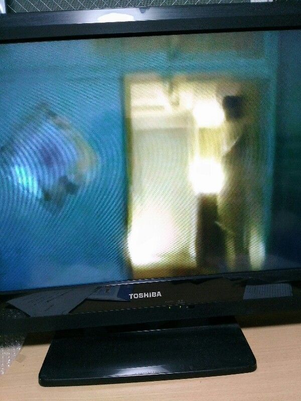 f:id:minaraisennin:20170601102940j:plain f:id:minaraisennin:20170601102940j:plain