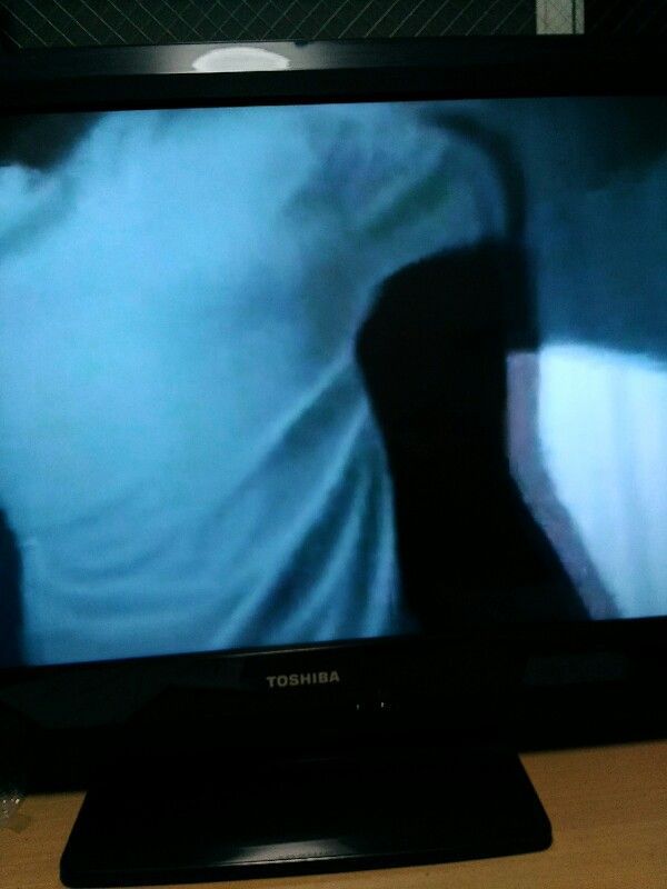 f:id:minaraisennin:20170601102953j:plain f:id:minaraisennin:20170601102953j:plain