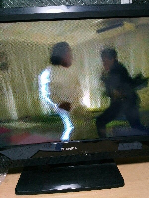 f:id:minaraisennin:20170601103028j:plain f:id:minaraisennin:20170601103028j:plain