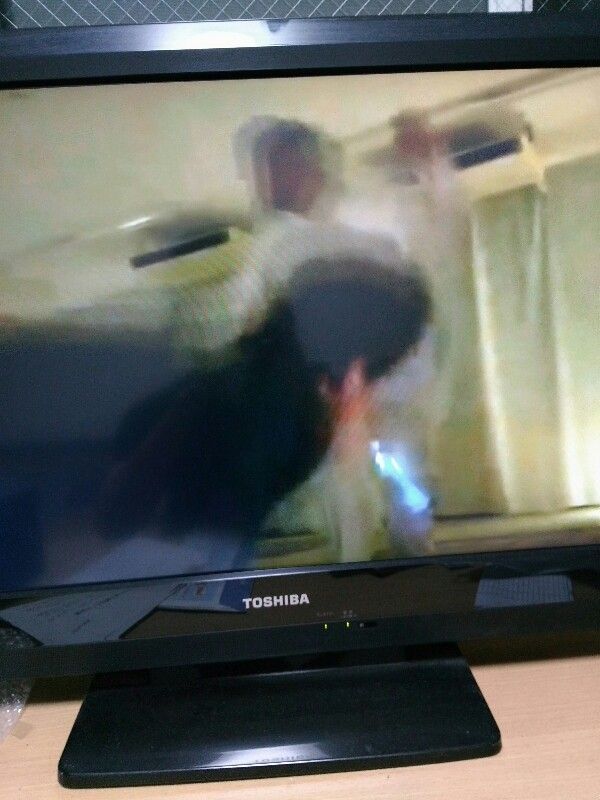 f:id:minaraisennin:20170601103034j:plain f:id:minaraisennin:20170601103034j:plain