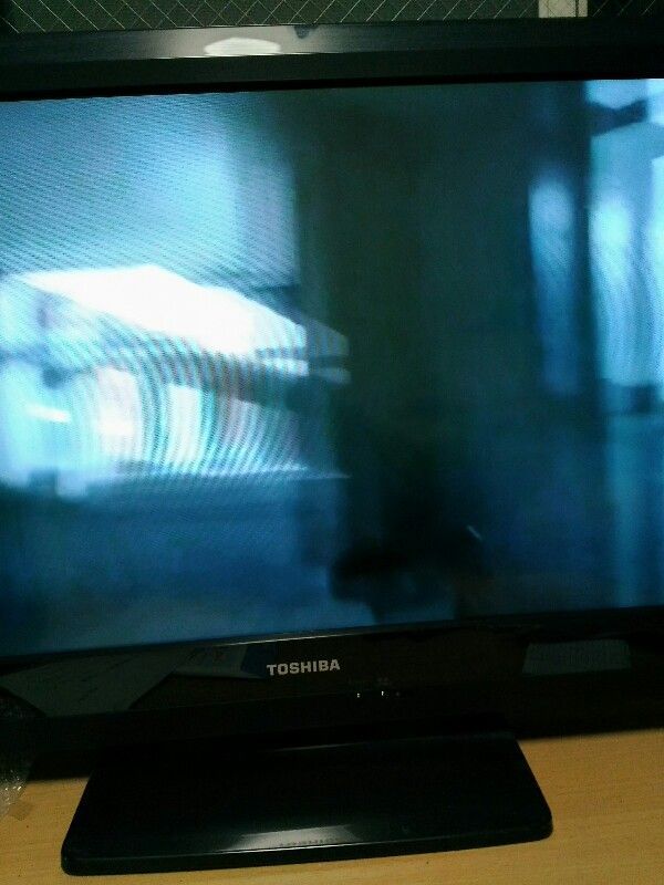 f:id:minaraisennin:20170601103040j:plain f:id:minaraisennin:20170601103040j:plain