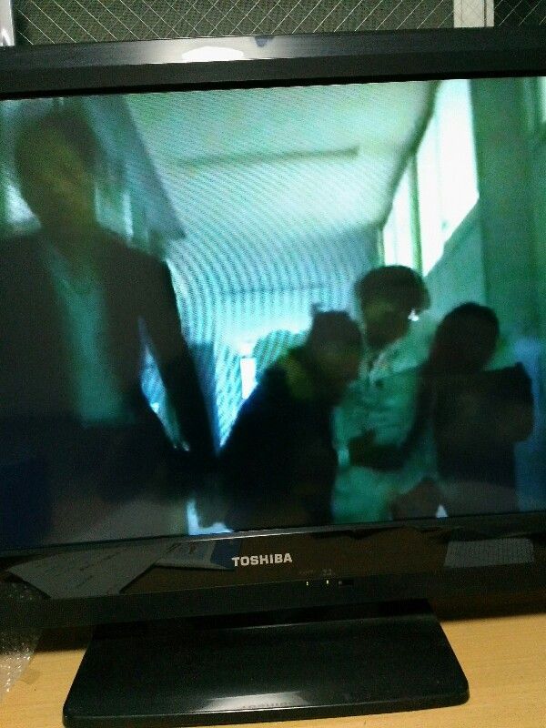 f:id:minaraisennin:20170601103314j:plain f:id:minaraisennin:20170601103314j:plain