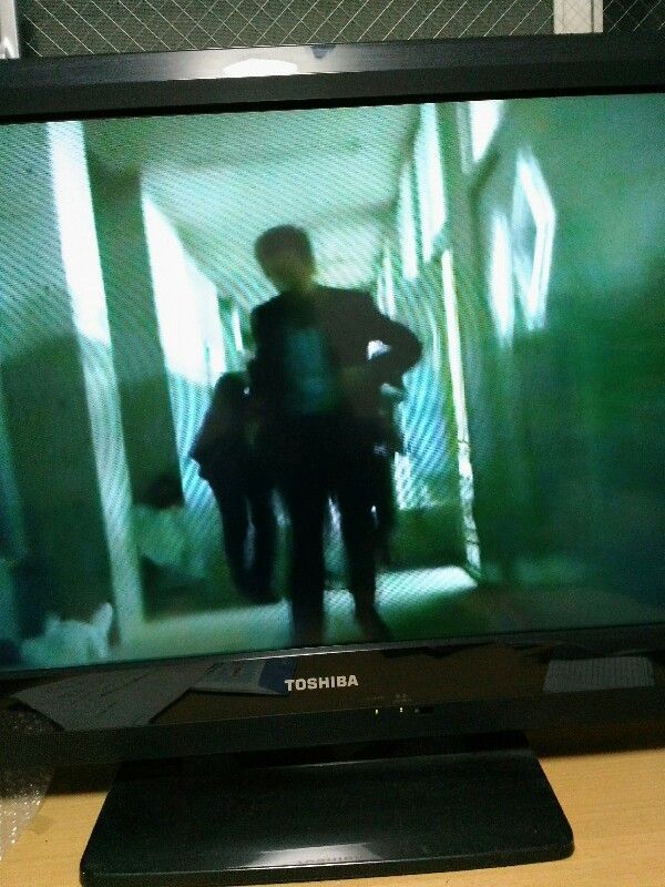 f:id:minaraisennin:20170601103328j:plain f:id:minaraisennin:20170601103328j:plain