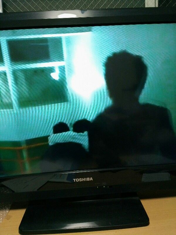 f:id:minaraisennin:20170601103353j:plain f:id:minaraisennin:20170601103353j:plain