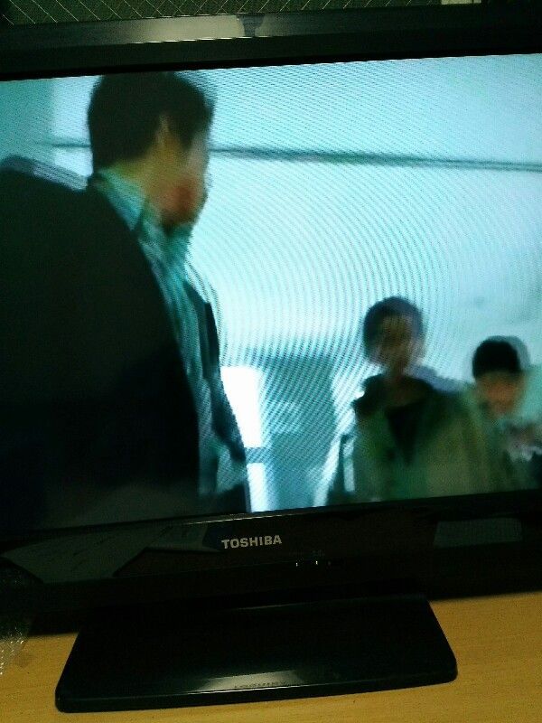 f:id:minaraisennin:20170601103417j:plain f:id:minaraisennin:20170601103417j:plain